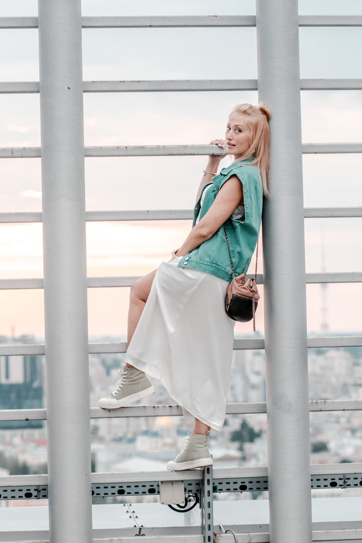 Фото с экскурсий на крыше - 26.07.2020 с 20:00 (Юлия Богачова) image-90