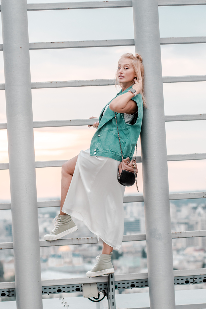 Фото с экскурсий на крыше - 26.07.2020 с 20:00 (Юлия Богачова) image-91