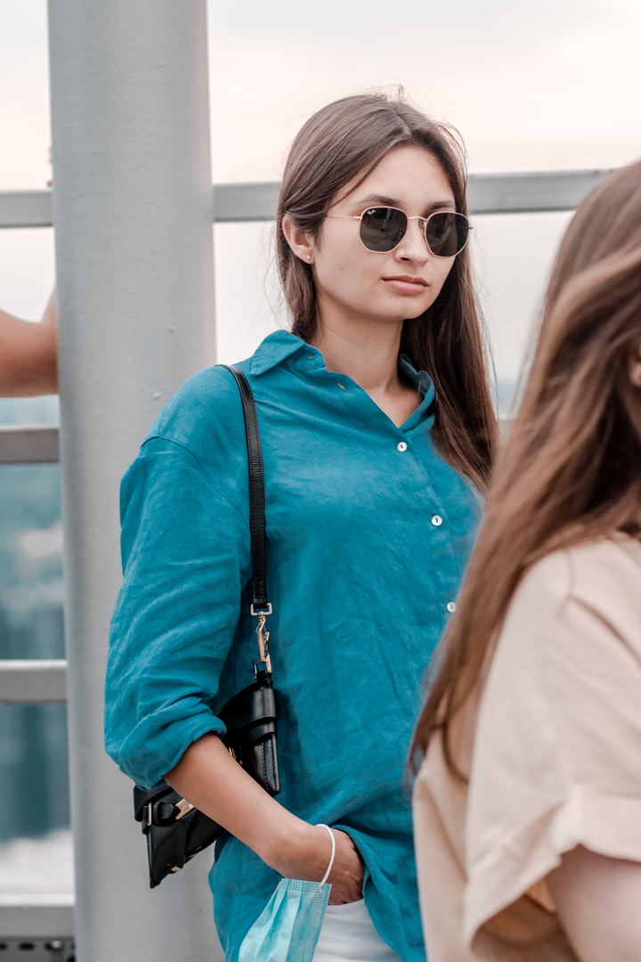 Фото с экскурсий на крыше - 26.07.2020 с 20:00 (Юлия Богачова) image-92