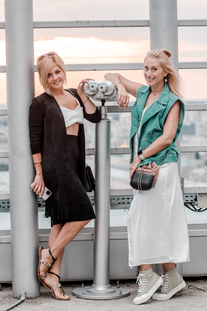 Фото с экскурсий на крыше - 26.07.2020 с 20:00 (Юлия Богачова) image-94