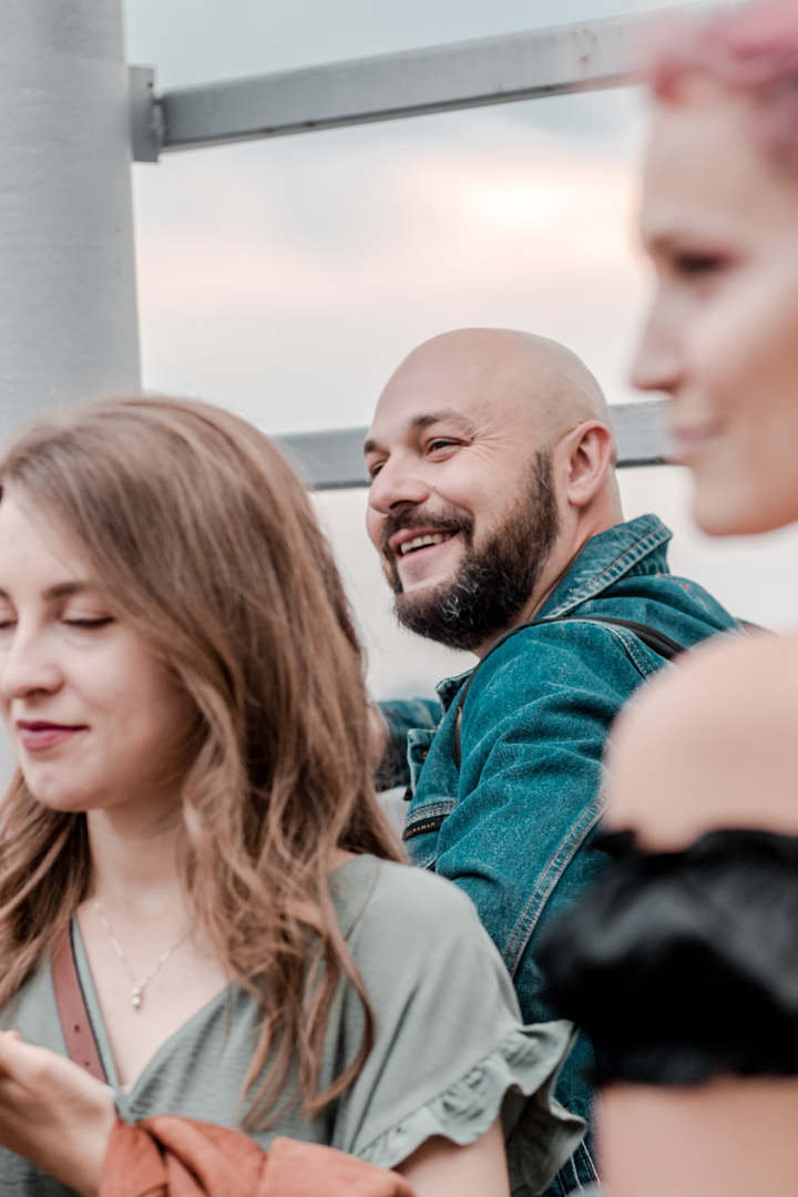 Фото с экскурсий на крыше - 26.07.2020 с 20:00 (Юлия Богачова) image-100