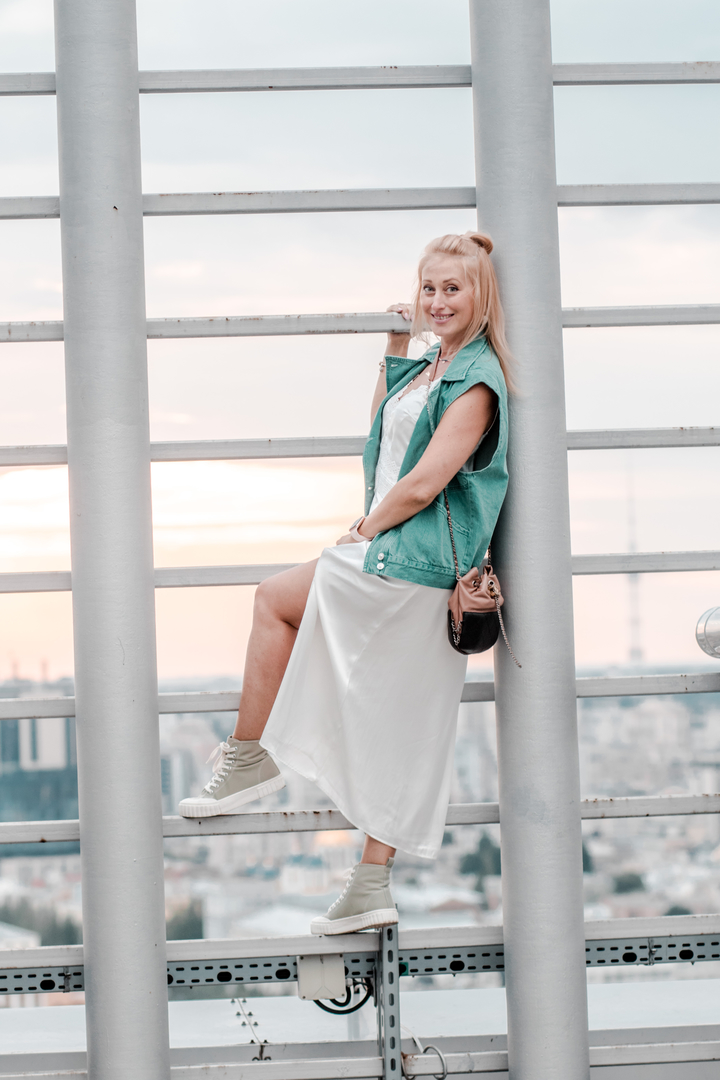 Фото с экскурсий на крыше - 26.07.2020 с 20:00 (Юлия Богачова) image-102