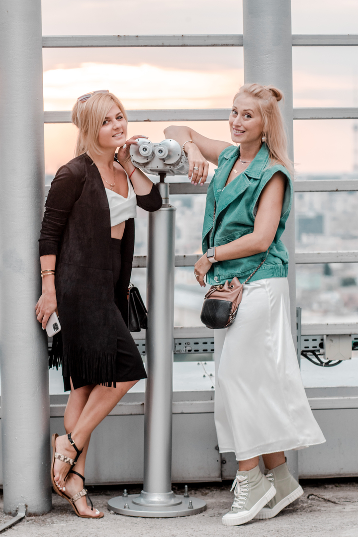 Фото с экскурсий на крыше - 26.07.2020 с 20:00 (Юлия Богачова) image-103