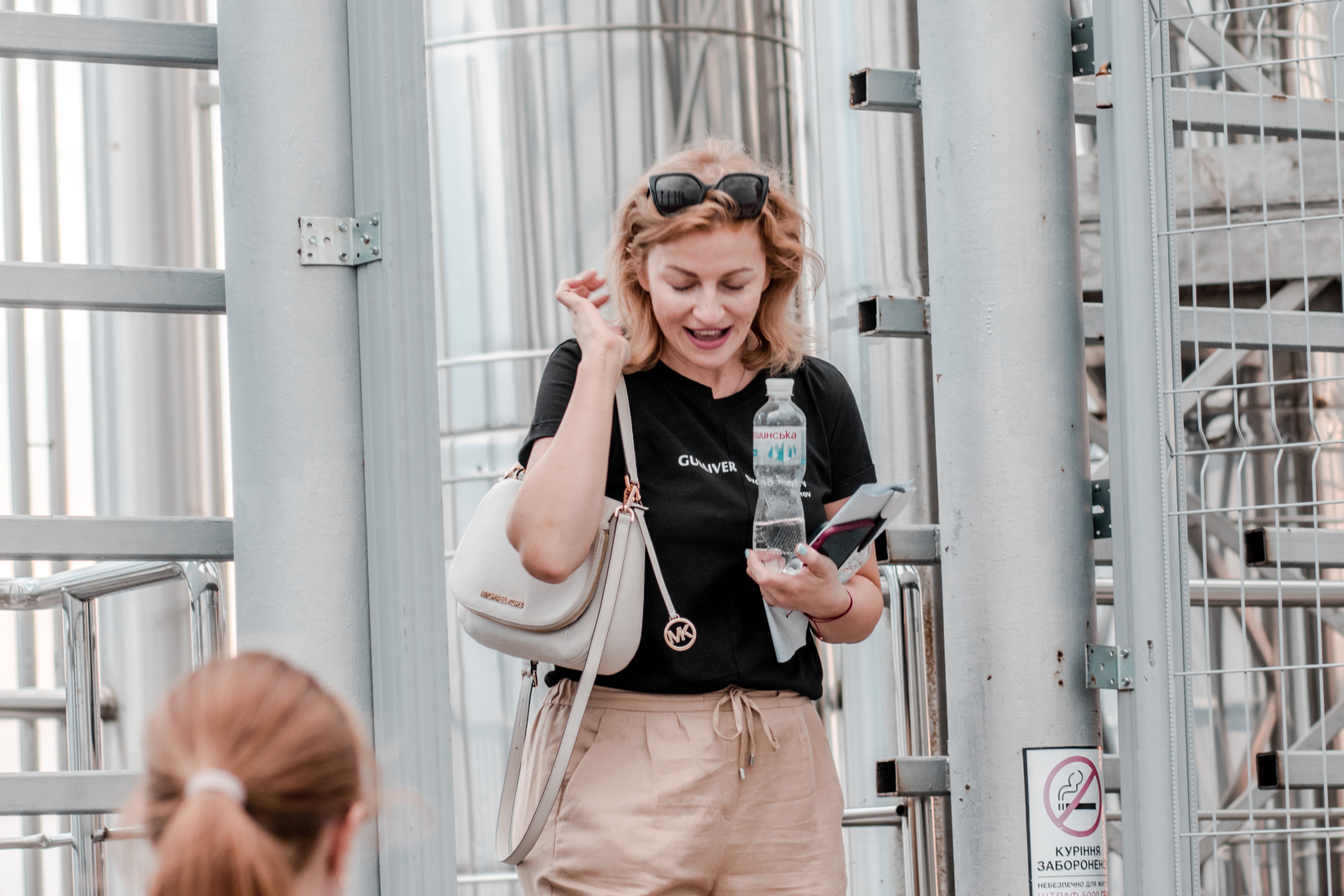 Фото с экскурсий на крыше - 26.07.2020 с 20:00 (Юлия Богачова) image-107