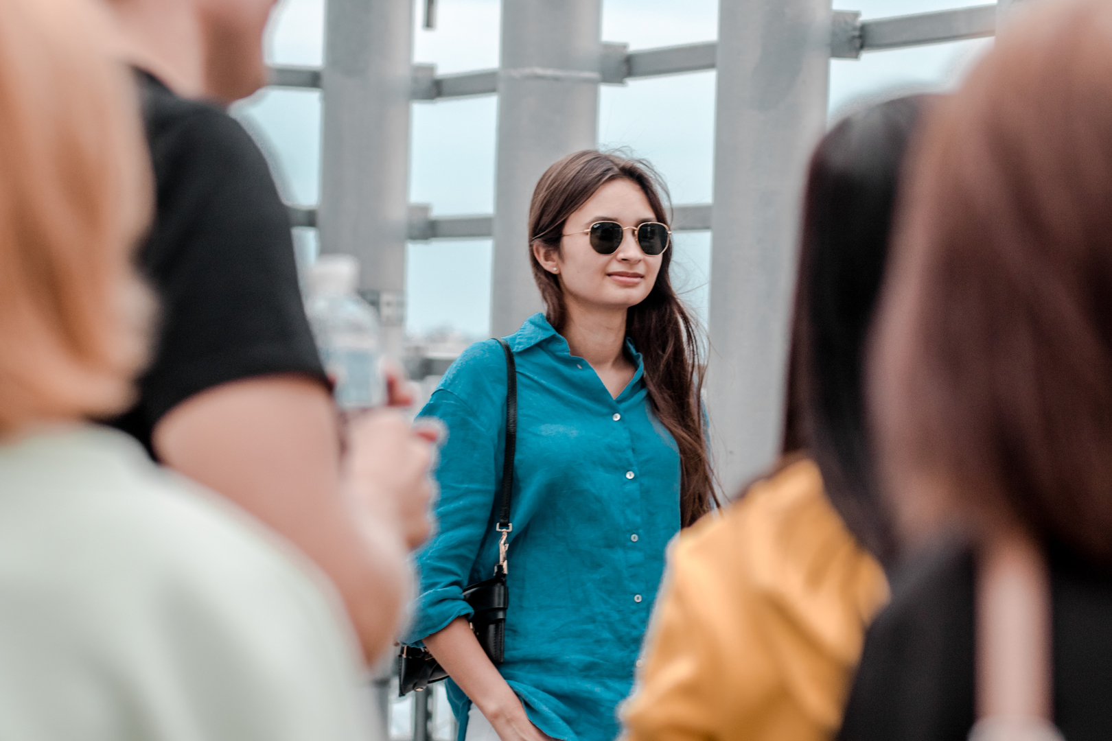 Фото с экскурсий на крыше - 26.07.2020 с 20:00 (Юлия Богачова) image-110