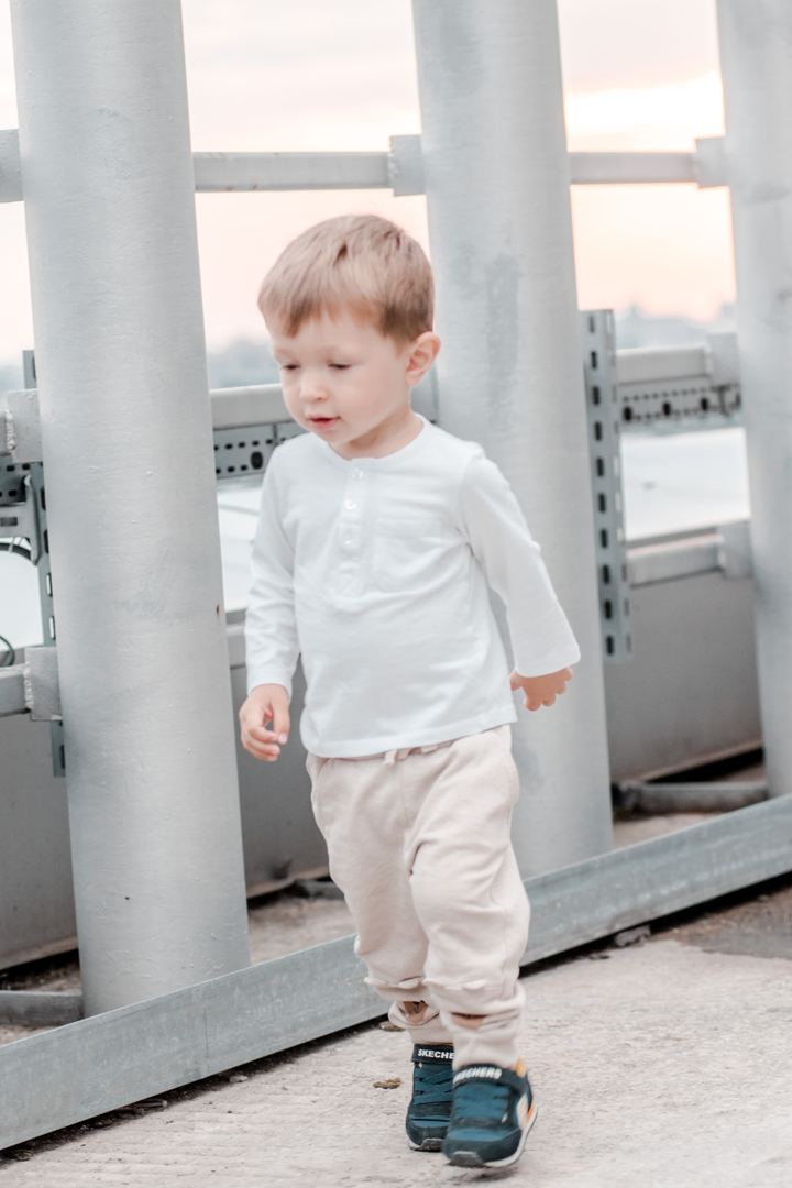 Фото с экскурсий на крыше - 26.07.2020 с 20:00 (Юлия Богачова) image-112