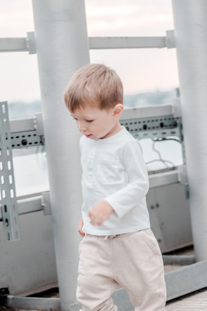 Фото с экскурсий на крыше - 26.07.2020 с 20:00 (Юлия Богачова) image-113