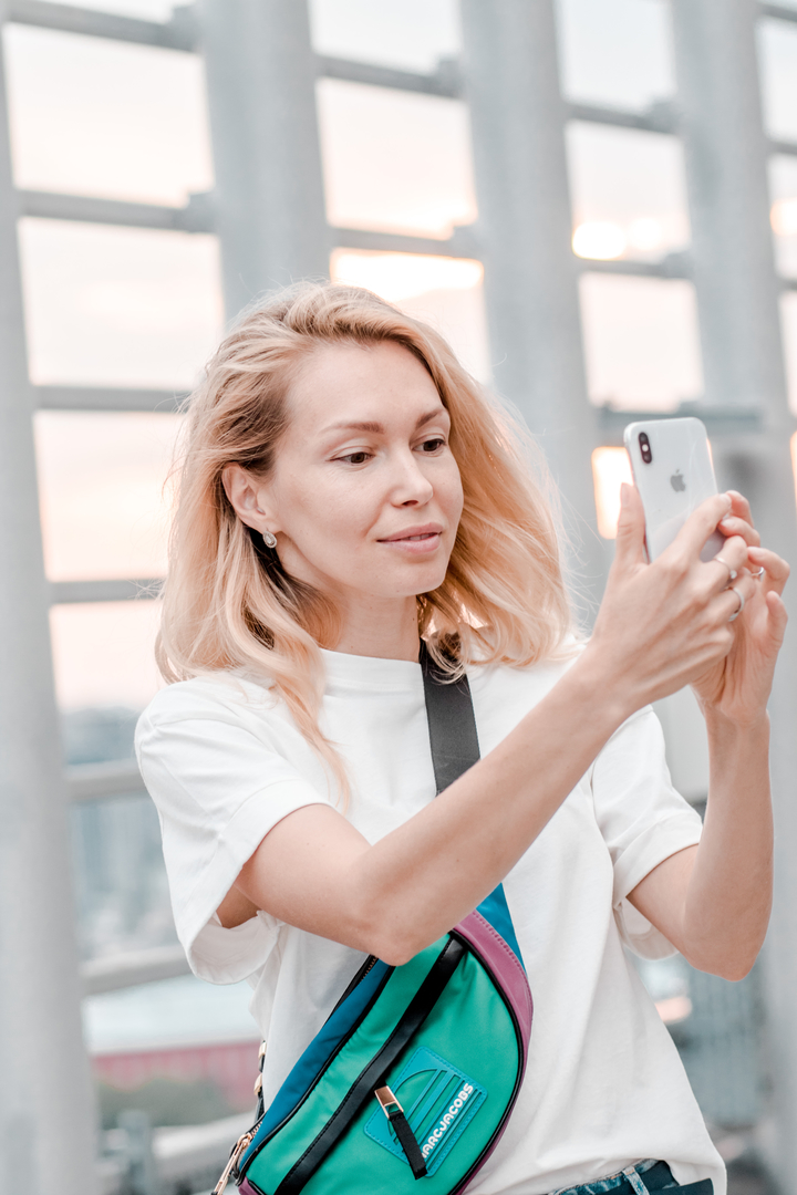 Фото с экскурсий на крыше - 26.07.2020 с 20:00 (Юлия Богачова) image-117