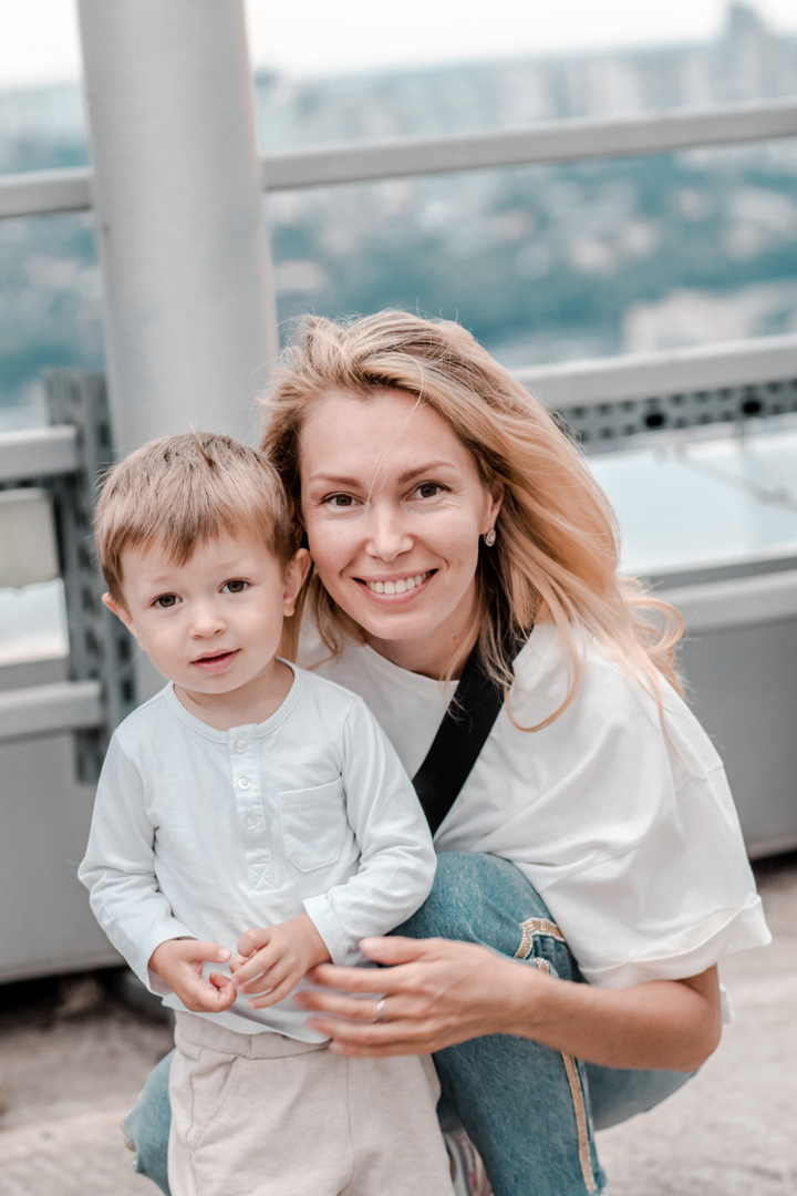 Фото с экскурсий на крыше - 26.07.2020 с 20:00 (Юлия Богачова) image-118