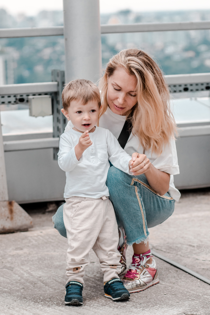Фото с экскурсий на крыше - 26.07.2020 с 20:00 (Юлия Богачова) image-119