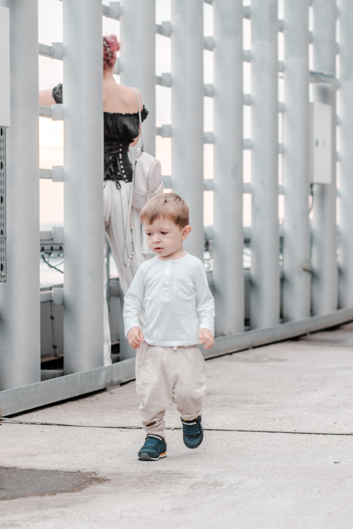 Фото с экскурсий на крыше - 26.07.2020 с 20:00 (Юлия Богачова) image-120