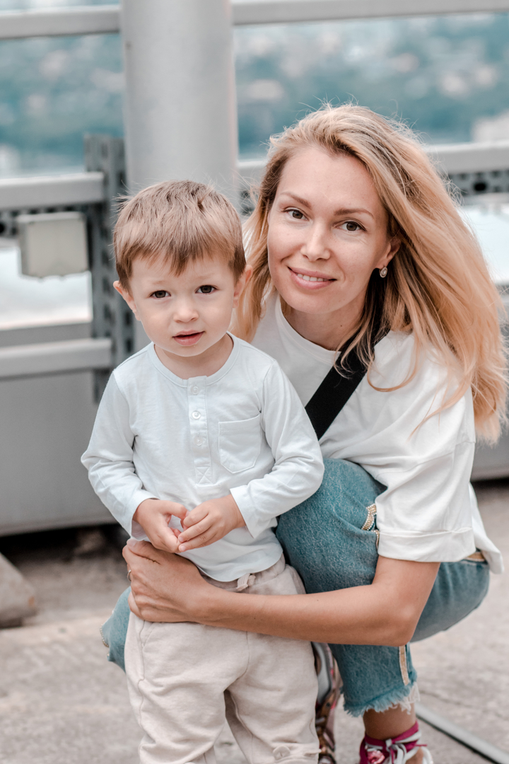 Фото с экскурсий на крыше - 26.07.2020 с 20:00 (Юлия Богачова) image-121