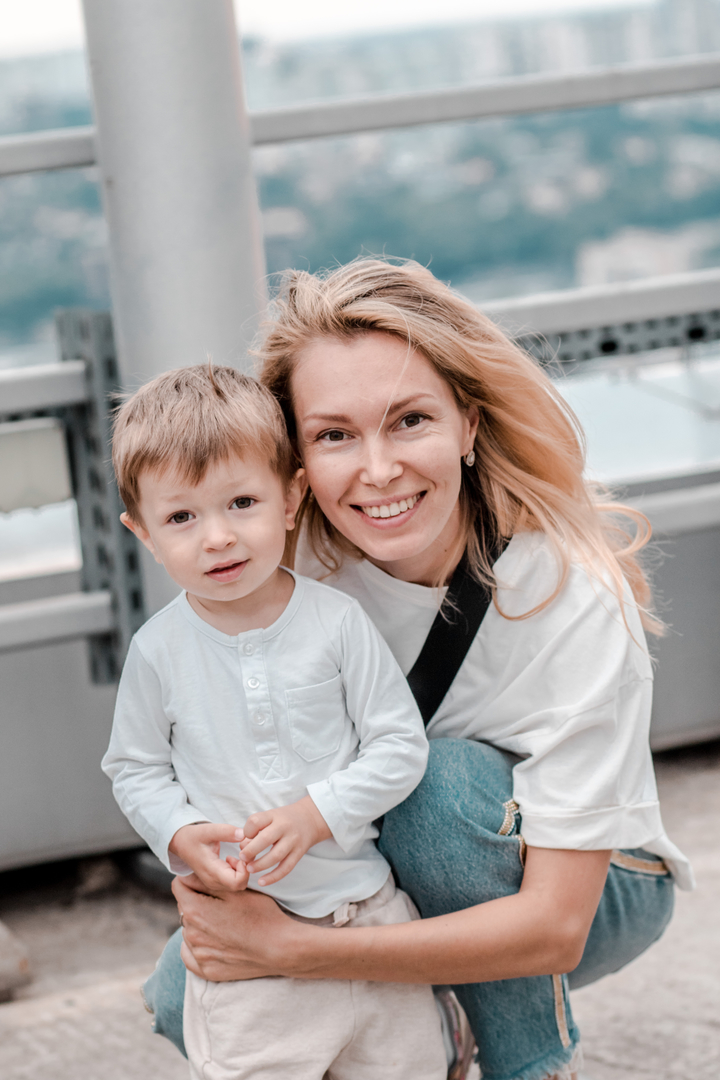 Фото с экскурсий на крыше - 26.07.2020 с 20:00 (Юлия Богачова) image-123