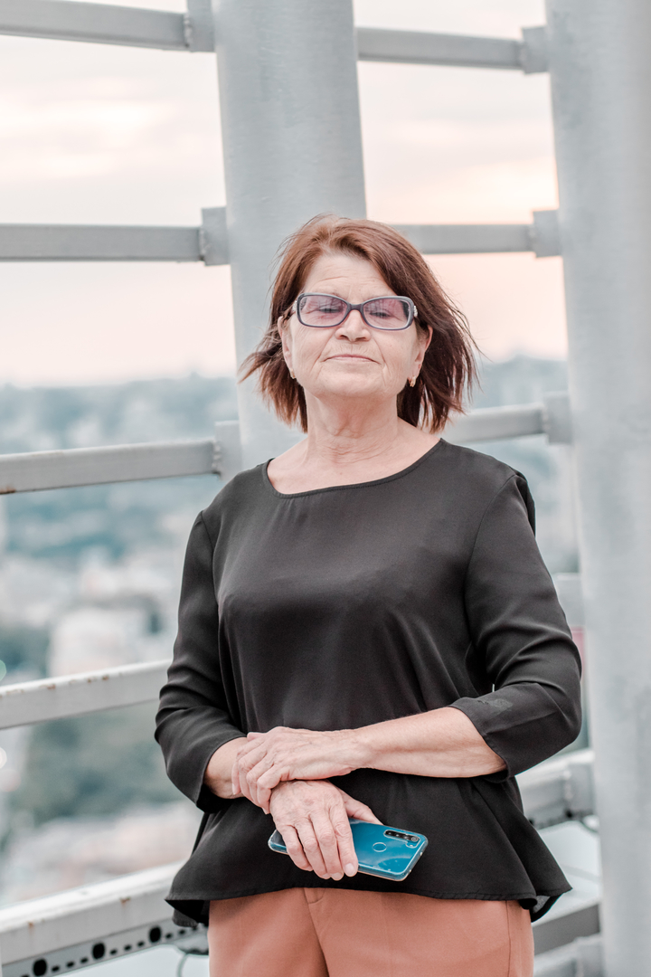 Фото с экскурсий на крыше - 26.07.2020 с 20:00 (Юлия Богачова) image-124