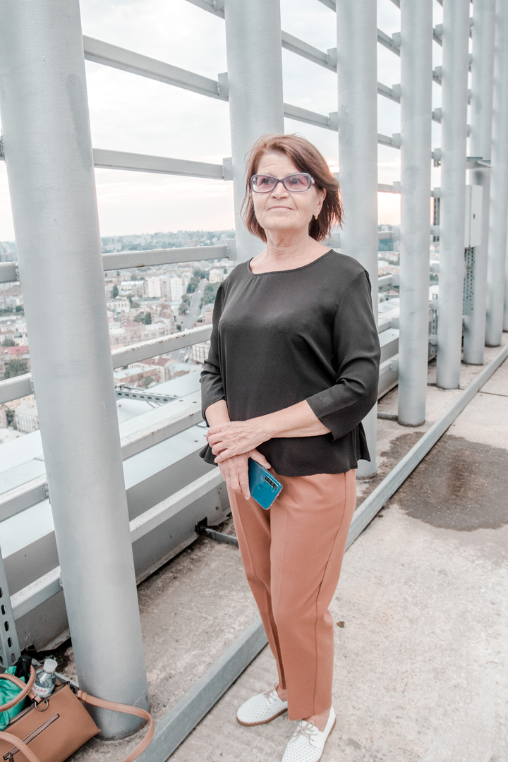 Фото с экскурсий на крыше - 26.07.2020 с 20:00 (Юлия Богачова) image-127