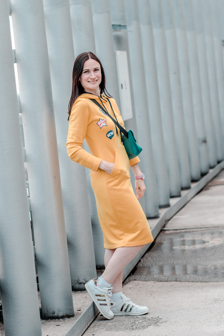 Фото с экскурсий на крыше - 26.07.2020 с 20:00 (Юлия Богачова) image-129