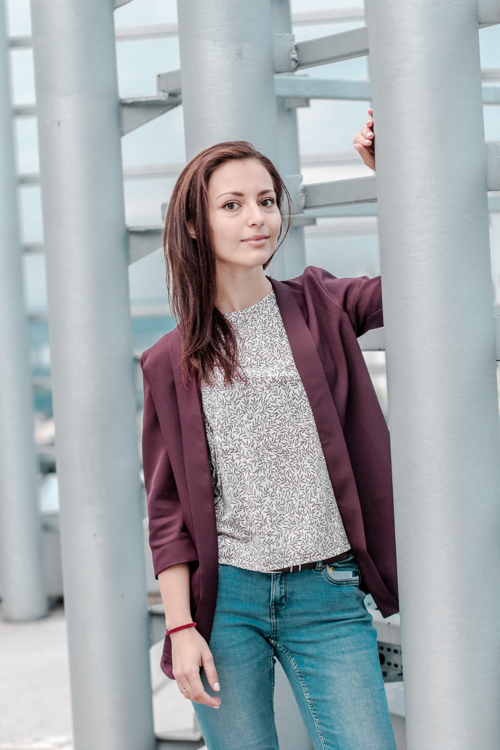 Фото с экскурсий на крыше - 26.07.2020 с 20:00 (Юлия Богачова) image-131