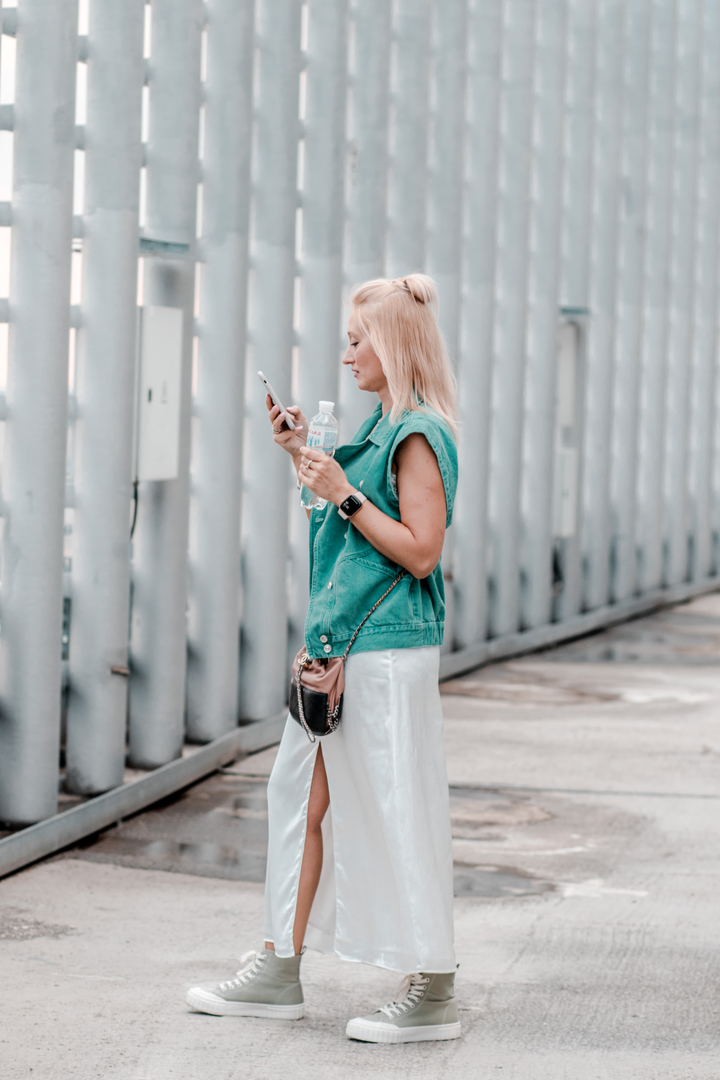 Фото с экскурсий на крыше - 26.07.2020 с 20:00 (Юлия Богачова) image-132