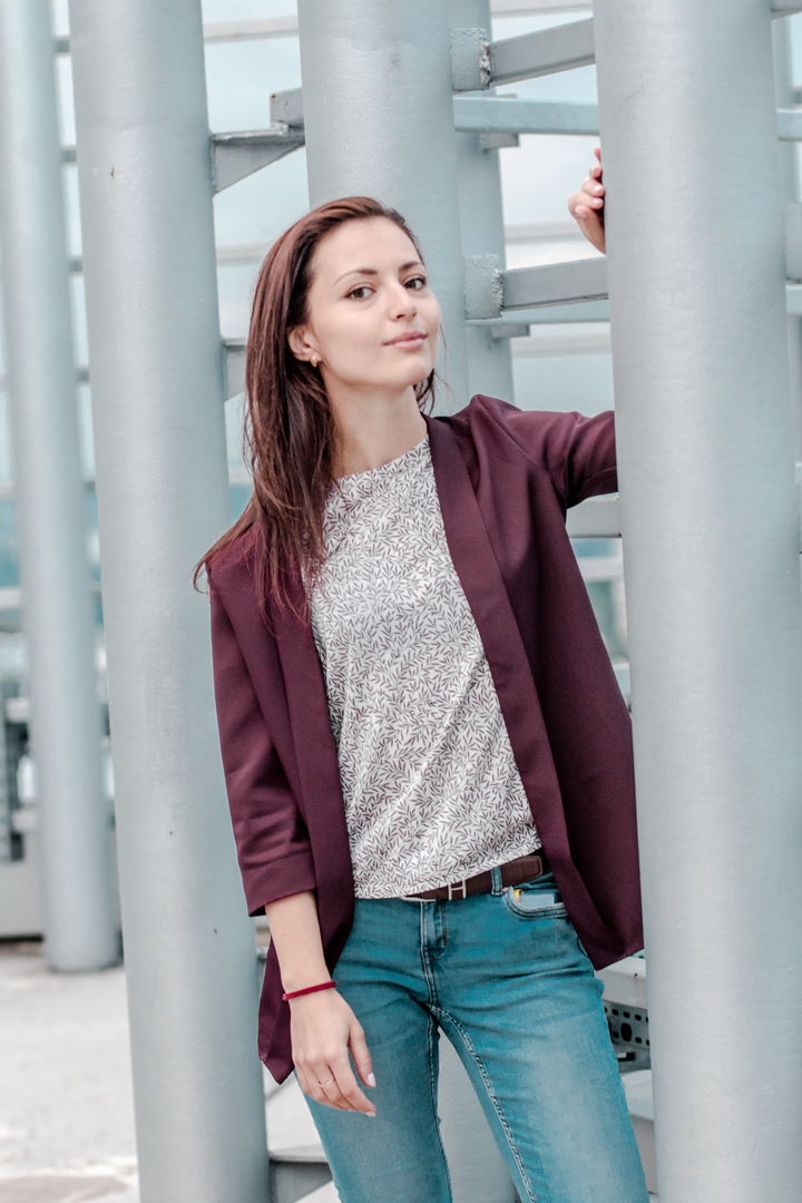 Фото с экскурсий на крыше - 26.07.2020 с 20:00 (Юлия Богачова) image-133