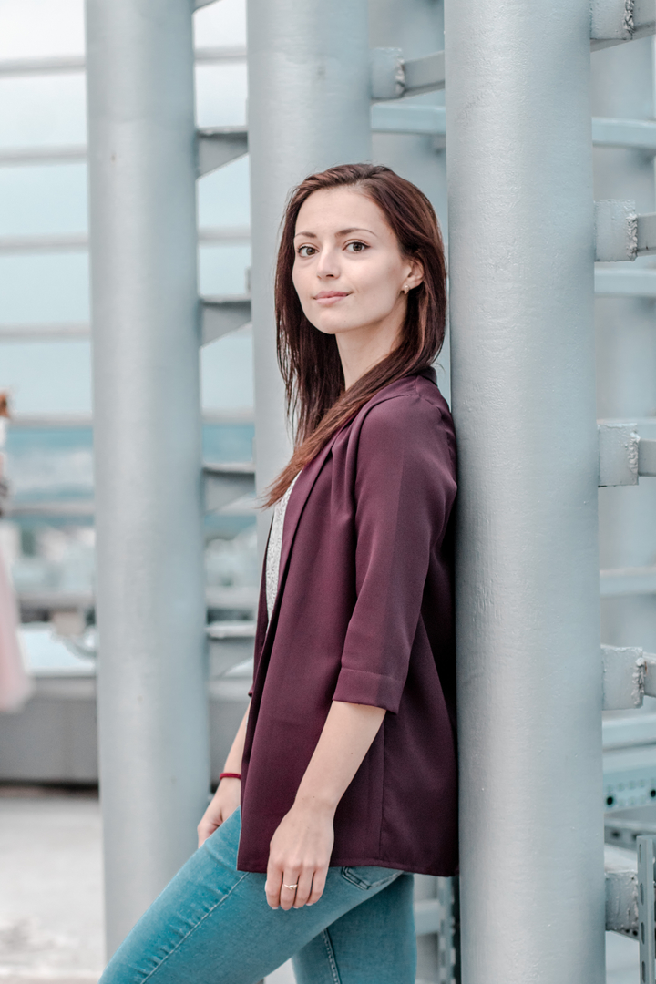 Фото с экскурсий на крыше - 26.07.2020 с 20:00 (Юлия Богачова) image-136