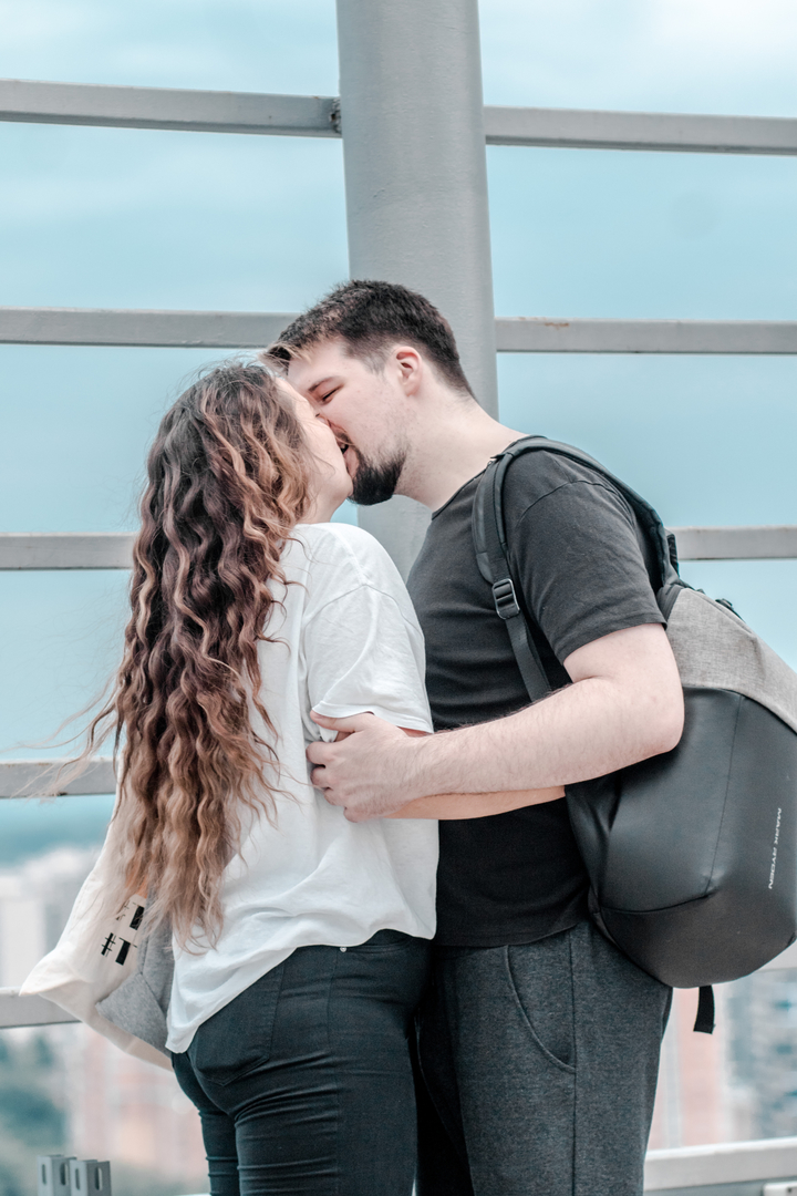 Фото с экскурсий на крыше - 26.07.2020 с 20:00 (Юлия Богачова) image-137