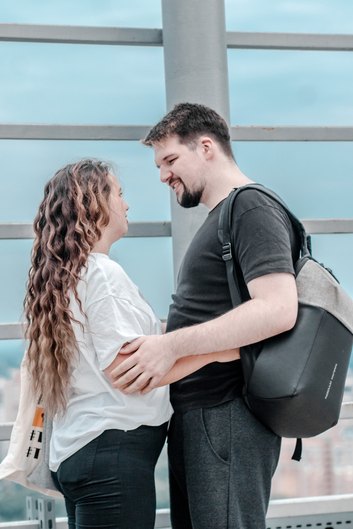 Фото с экскурсий на крыше - 26.07.2020 с 20:00 (Юлия Богачова) image-138