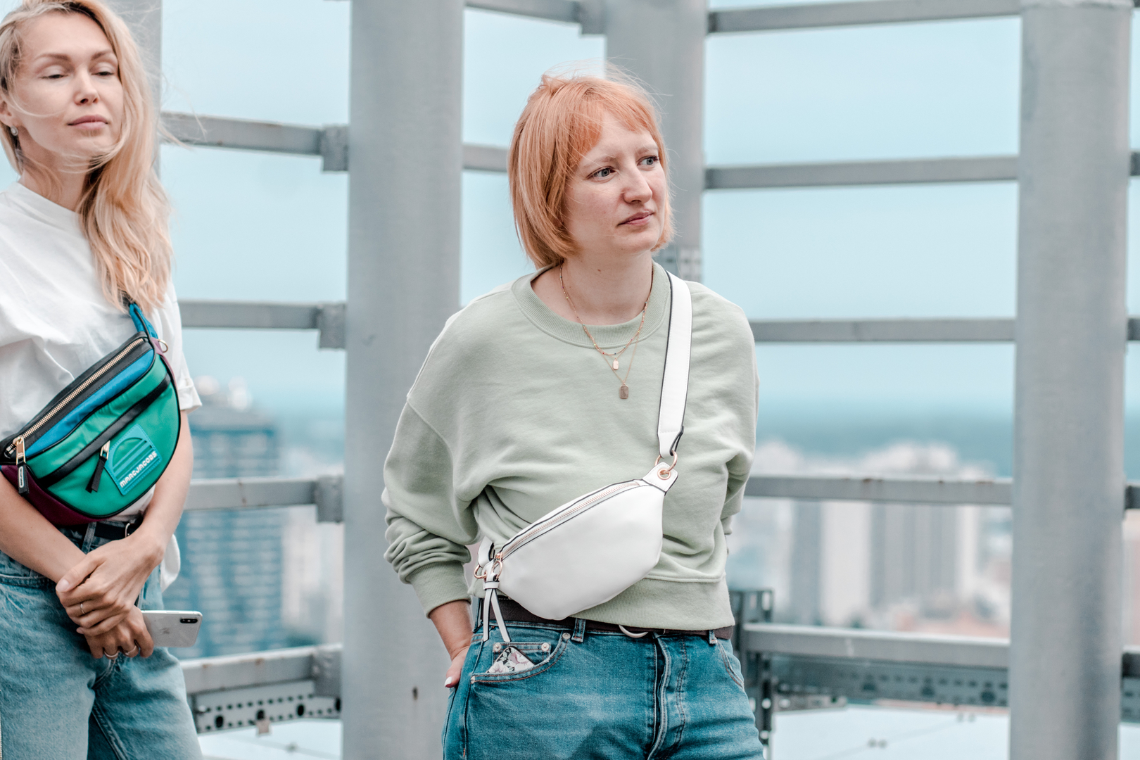 Фото с экскурсий на крыше - 26.07.2020 с 20:00 (Юлия Богачова) image-141