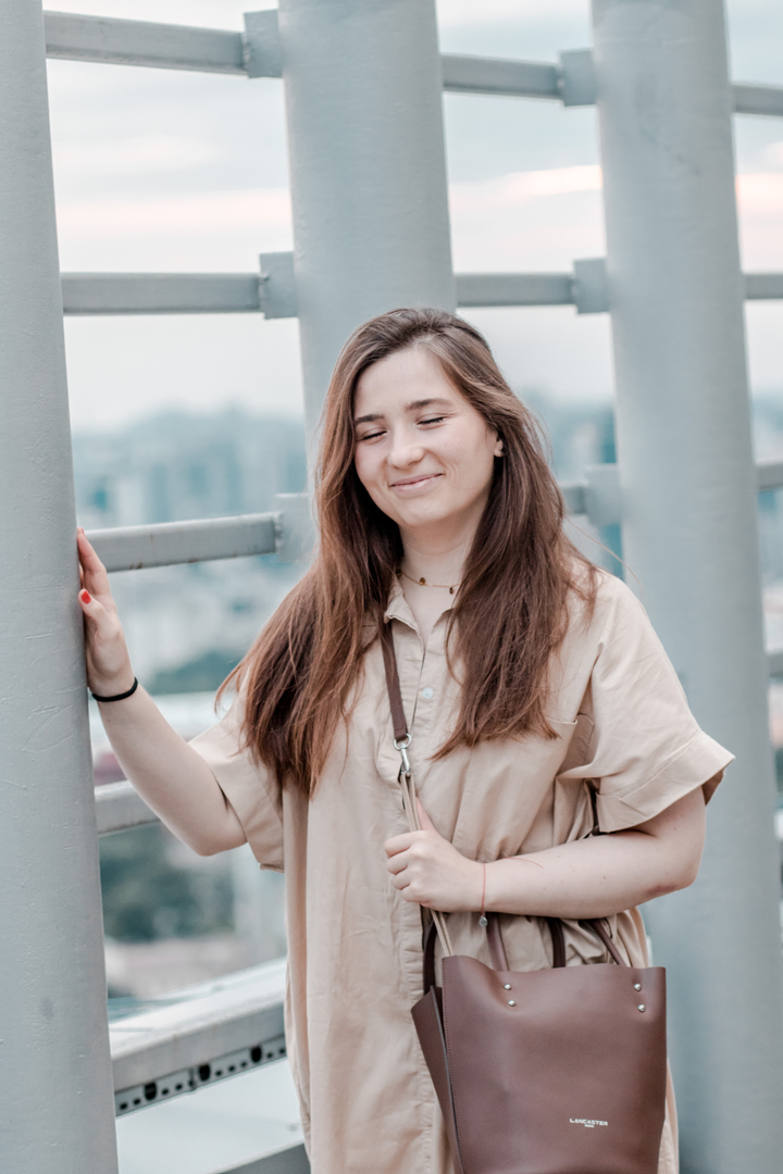 Фото с экскурсий на крыше - 26.07.2020 с 20:00 (Юлия Богачова) image-143