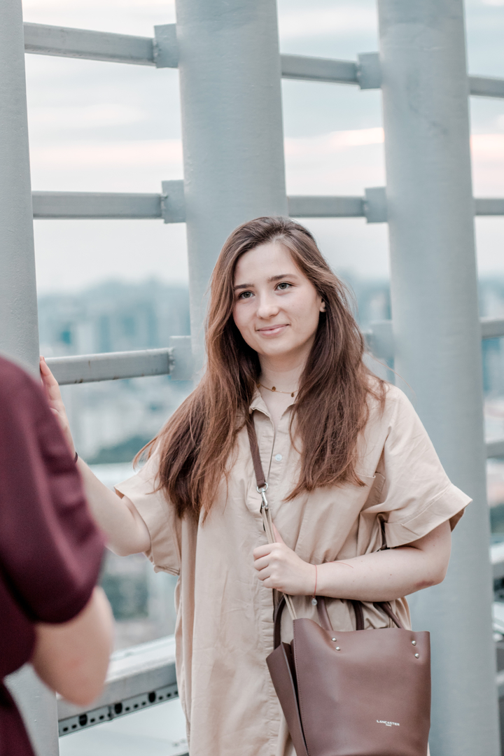 Фото с экскурсий на крыше - 26.07.2020 с 20:00 (Юлия Богачова) image-144