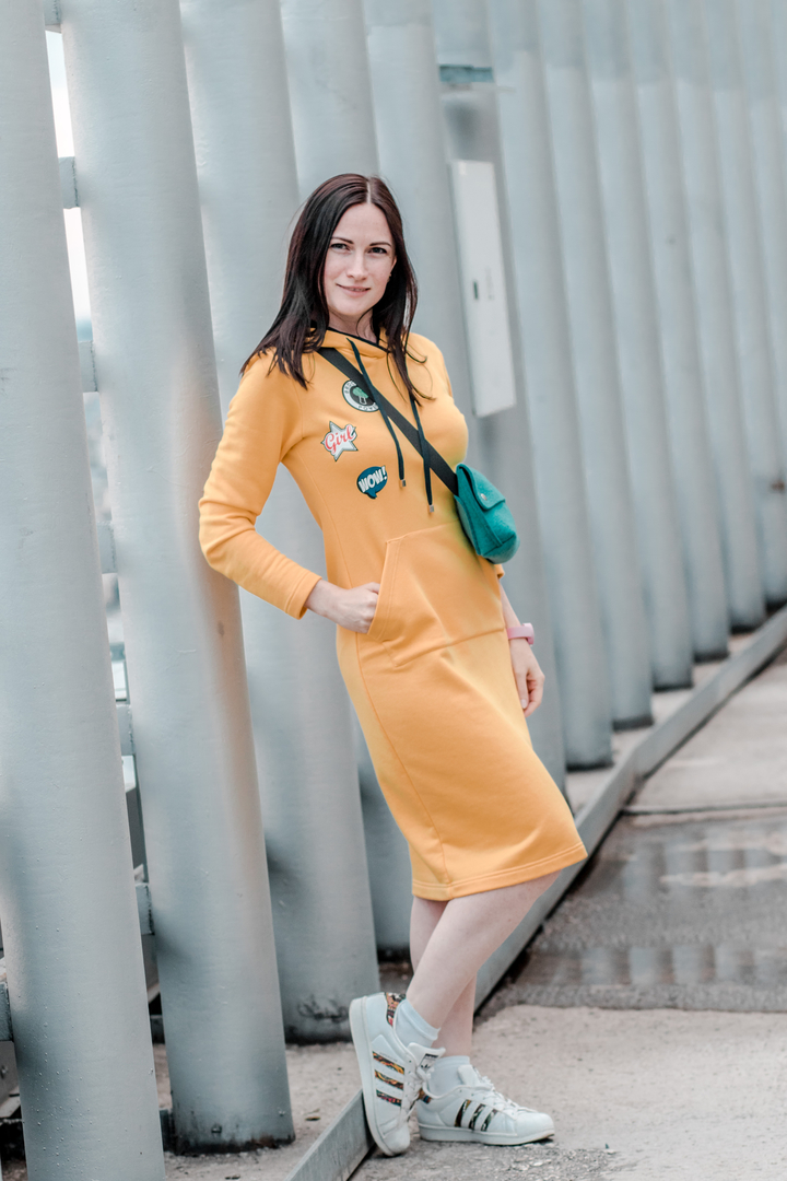 Фото с экскурсий на крыше - 26.07.2020 с 20:00 (Юлия Богачова) image-145