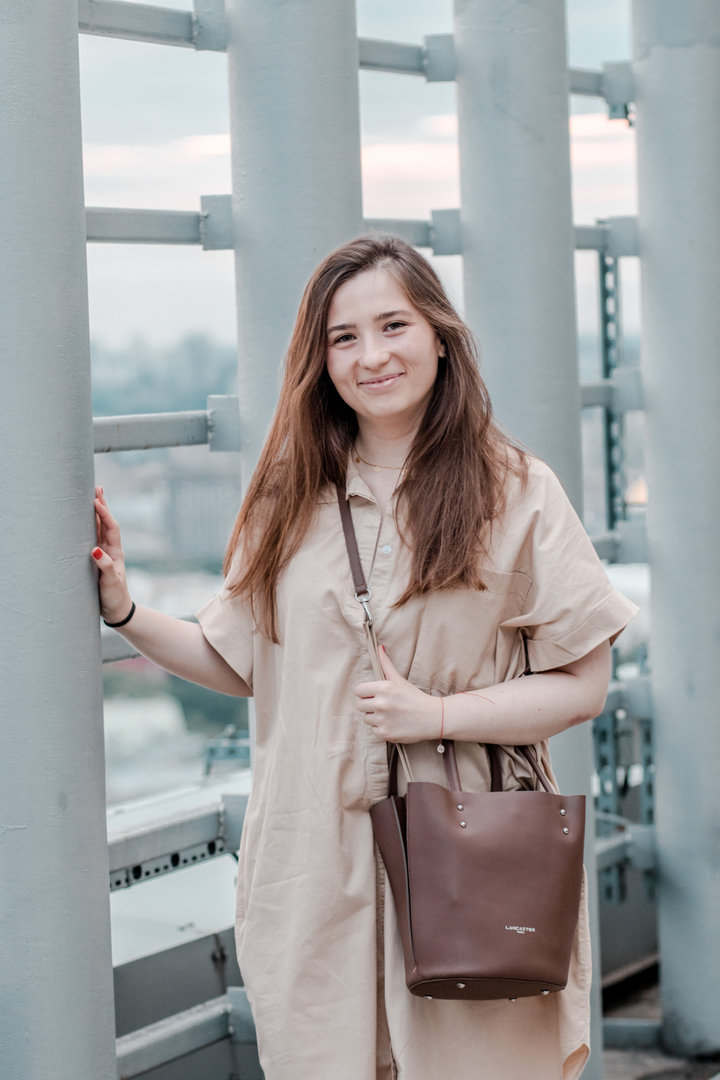 Фото с экскурсий на крыше - 26.07.2020 с 20:00 (Юлия Богачова) image-146