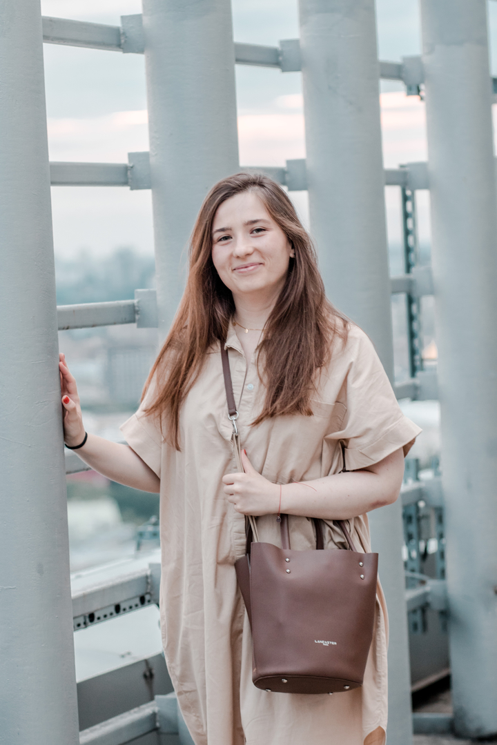 Фото с экскурсий на крыше - 26.07.2020 с 20:00 (Юлия Богачова) image-147