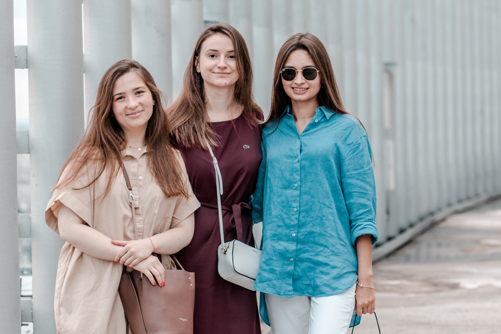 Фото с экскурсий на крыше - 26.07.2020 с 20:00 (Юлия Богачова) image-148