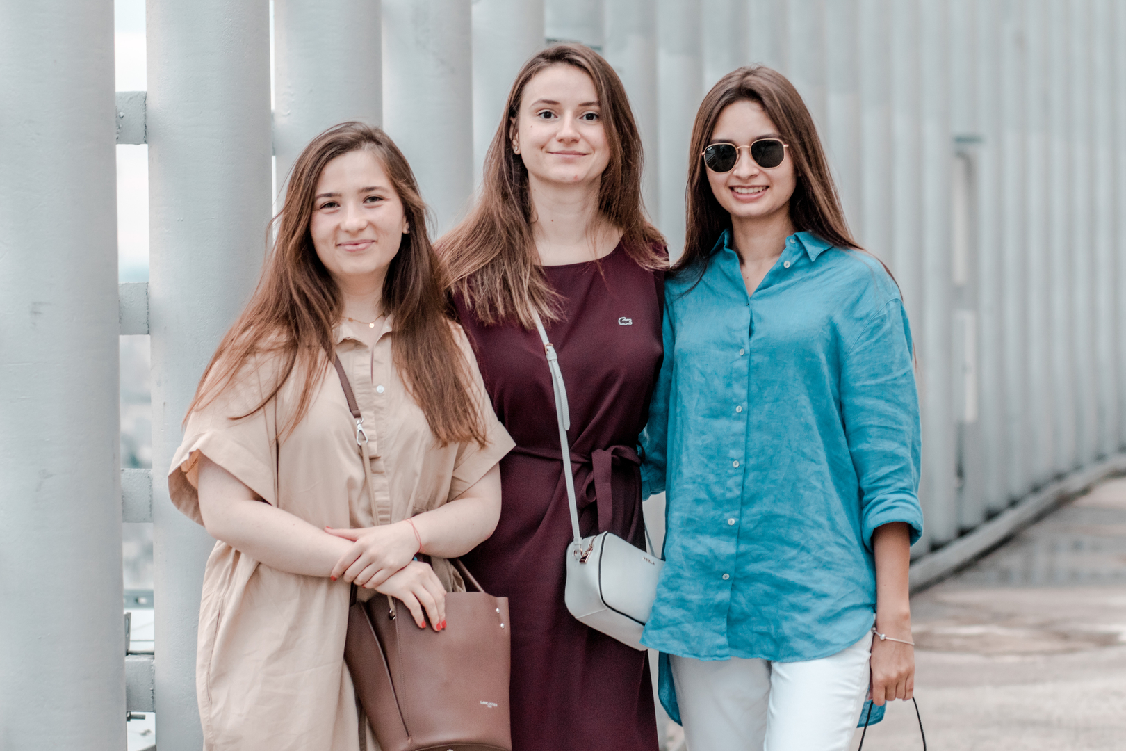 Фото с экскурсий на крыше - 26.07.2020 с 20:00 (Юлия Богачова) image-149