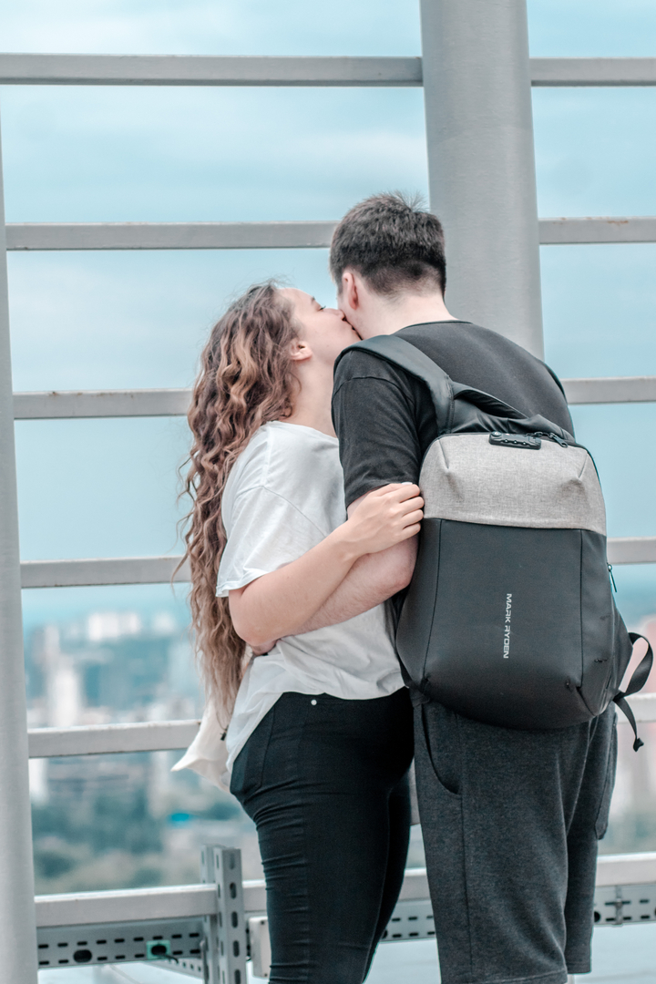 Фото с экскурсий на крыше - 26.07.2020 с 20:00 (Юлия Богачова) image-150