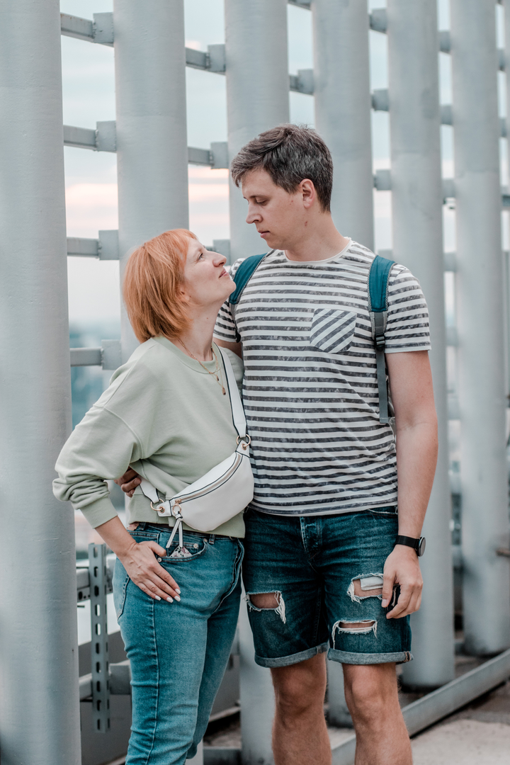 Фото с экскурсий на крыше - 26.07.2020 с 20:00 (Юлия Богачова) image-152