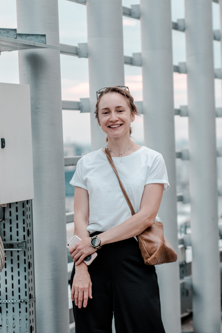 Фото с экскурсий на крыше - 26.07.2020 с 20:00 (Юлия Богачова) image-154