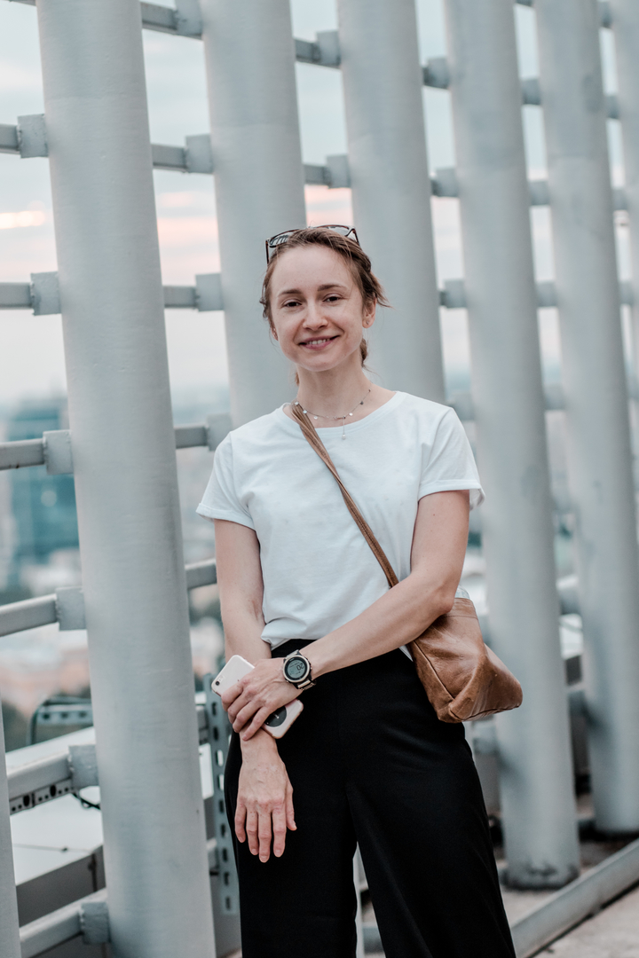 Фото с экскурсий на крыше - 26.07.2020 с 20:00 (Юлия Богачова) image-155