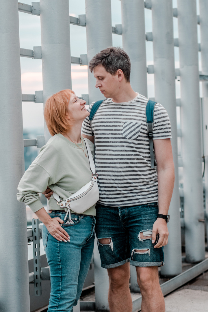 Фото с экскурсий на крыше - 26.07.2020 с 20:00 (Юлия Богачова) image-156