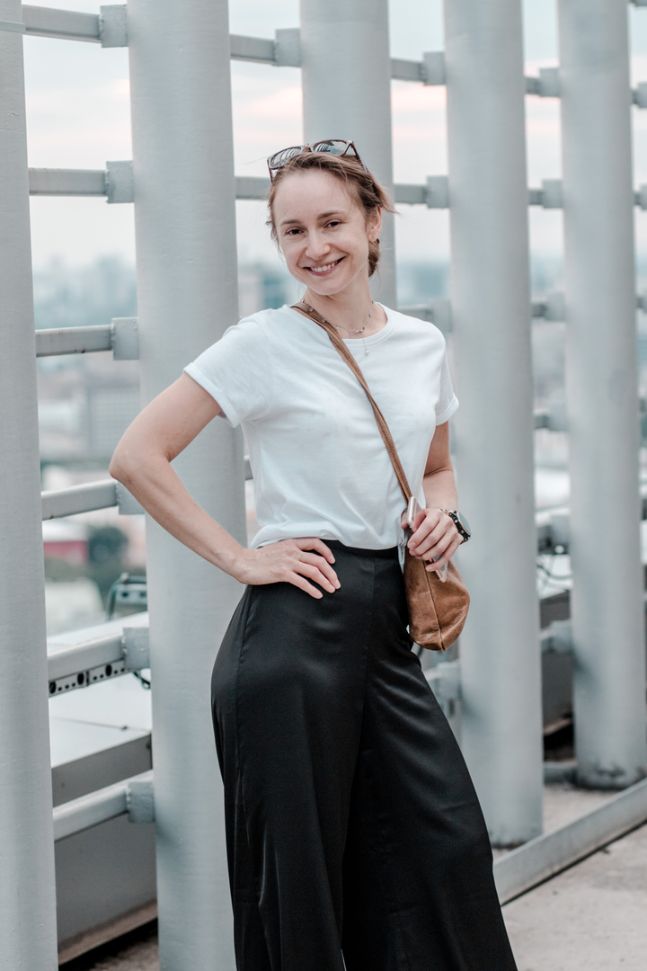 Фото с экскурсий на крыше - 26.07.2020 с 20:00 (Юлия Богачова) image-157