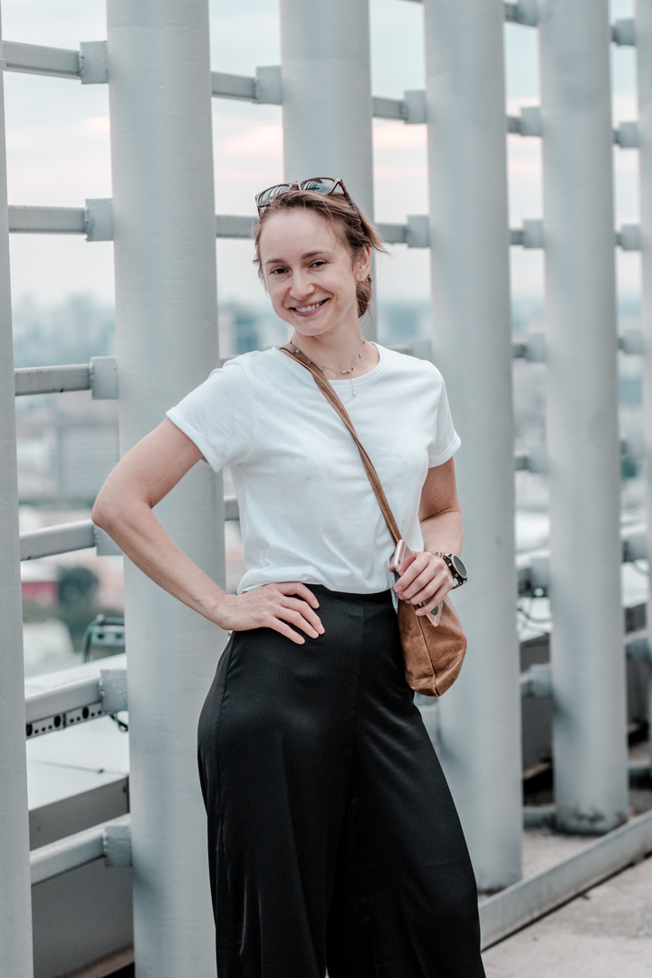 Фото с экскурсий на крыше - 26.07.2020 с 20:00 (Юлия Богачова) image-158