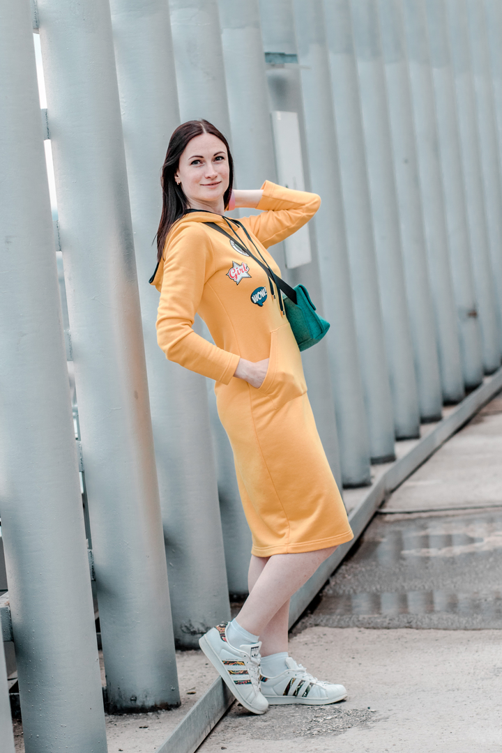 Фото с экскурсий на крыше - 26.07.2020 с 20:00 (Юлия Богачова) image-159