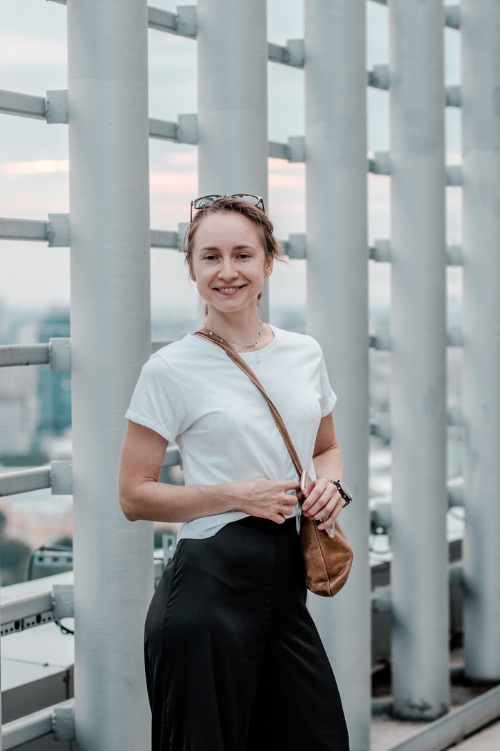 Фото с экскурсий на крыше - 26.07.2020 с 20:00 (Юлия Богачова) image-161