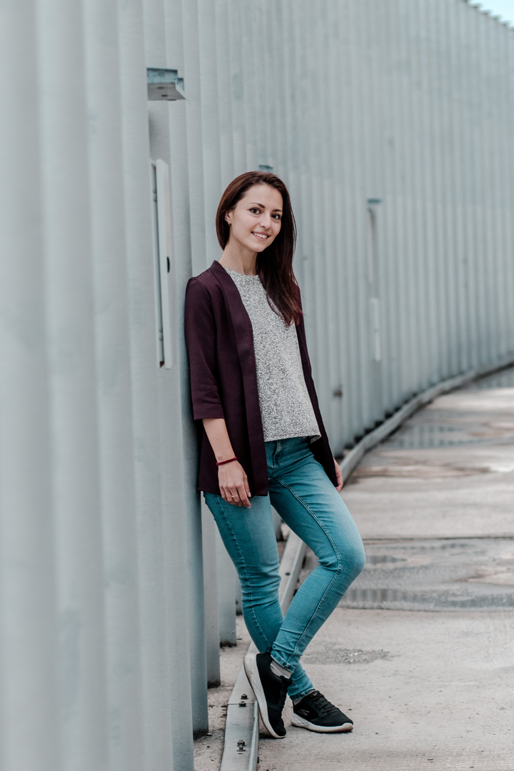 Фото с экскурсий на крыше - 26.07.2020 с 20:00 (Юлия Богачова) image-162