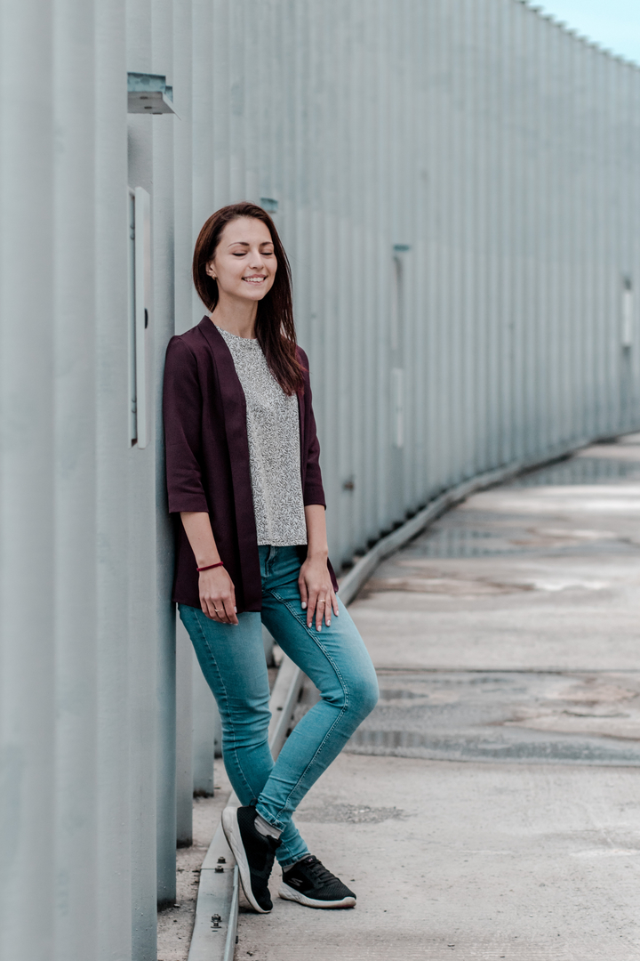 Фото с экскурсий на крыше - 26.07.2020 с 20:00 (Юлия Богачова) image-163