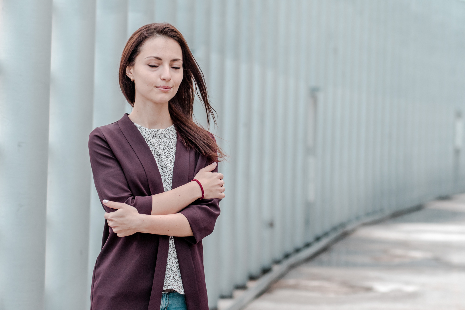 Фото с экскурсий на крыше - 26.07.2020 с 20:00 (Юлия Богачова) image-164