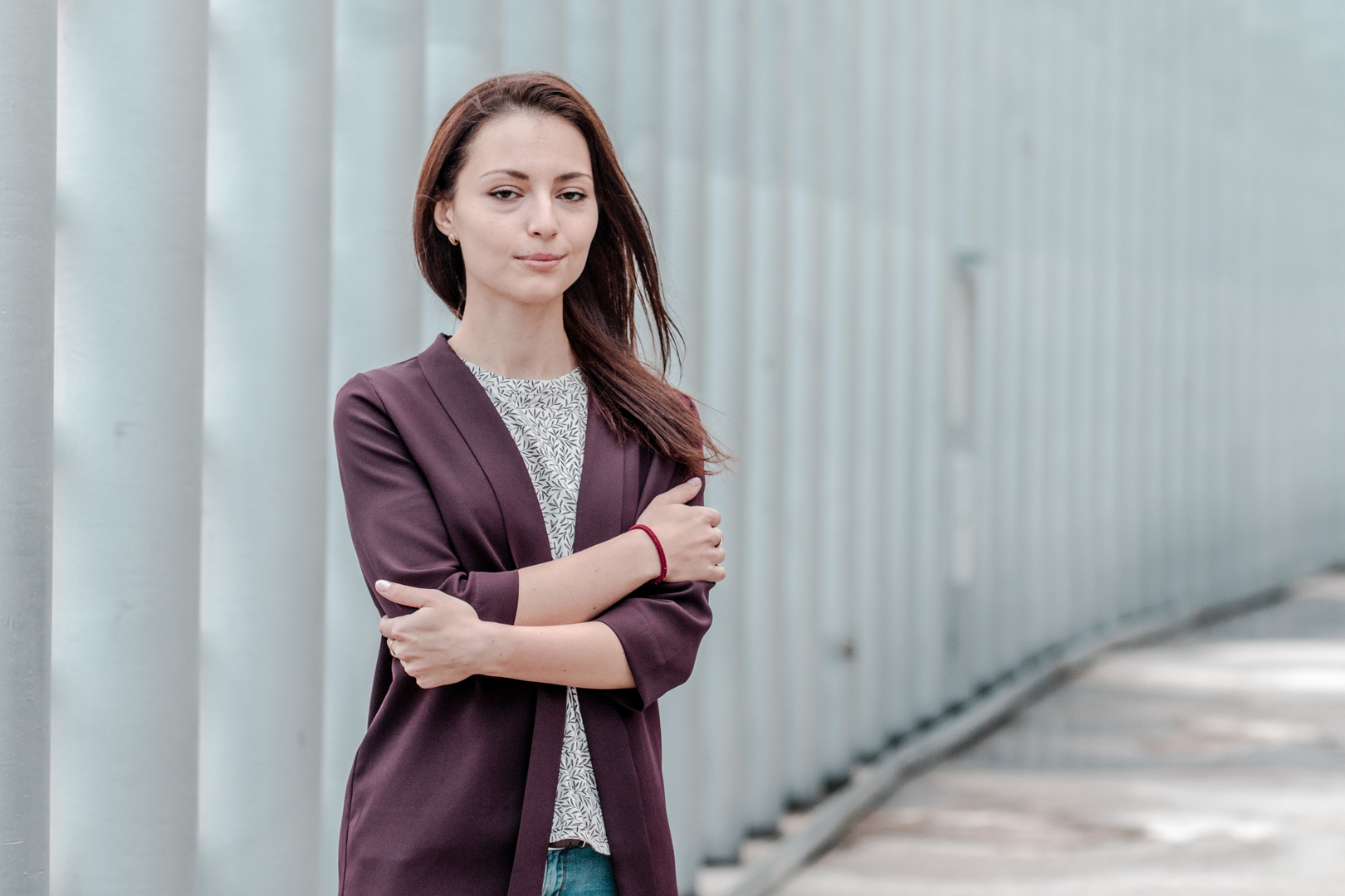 Фото с экскурсий на крыше - 26.07.2020 с 20:00 (Юлия Богачова) image-165