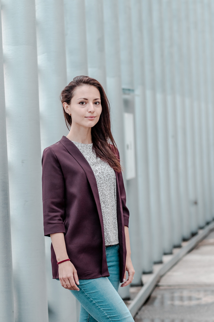 Фото с экскурсий на крыше - 26.07.2020 с 20:00 (Юлия Богачова) image-168