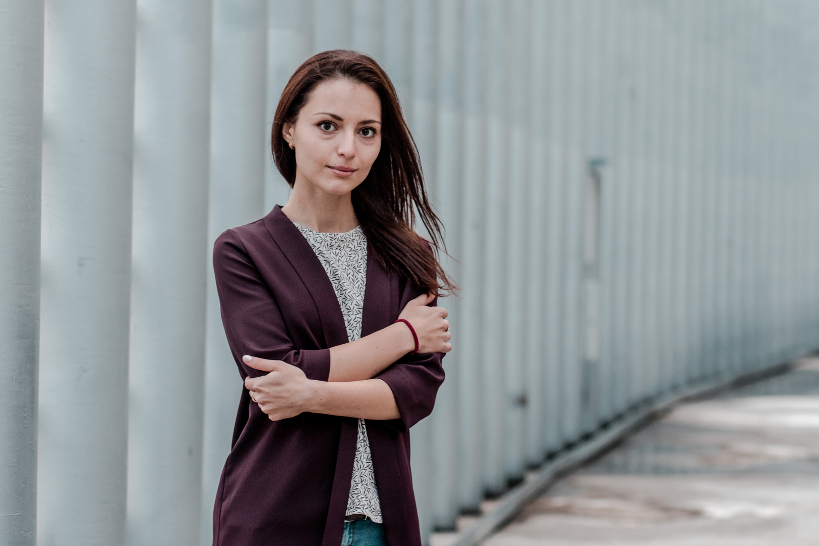 Фото с экскурсий на крыше - 26.07.2020 с 20:00 (Юлия Богачова) image-170