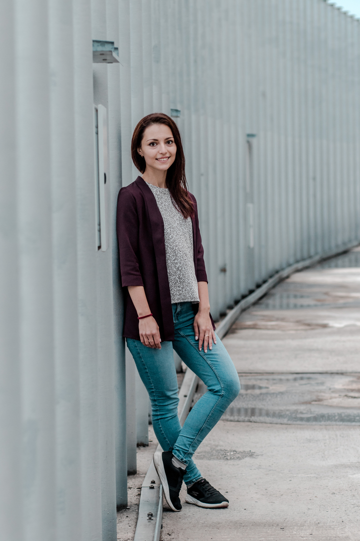 Фото с экскурсий на крыше - 26.07.2020 с 20:00 (Юлия Богачова) image-171